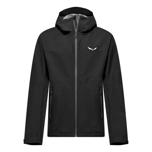 Sorapis 2.5L Powertex Veste Homme still image