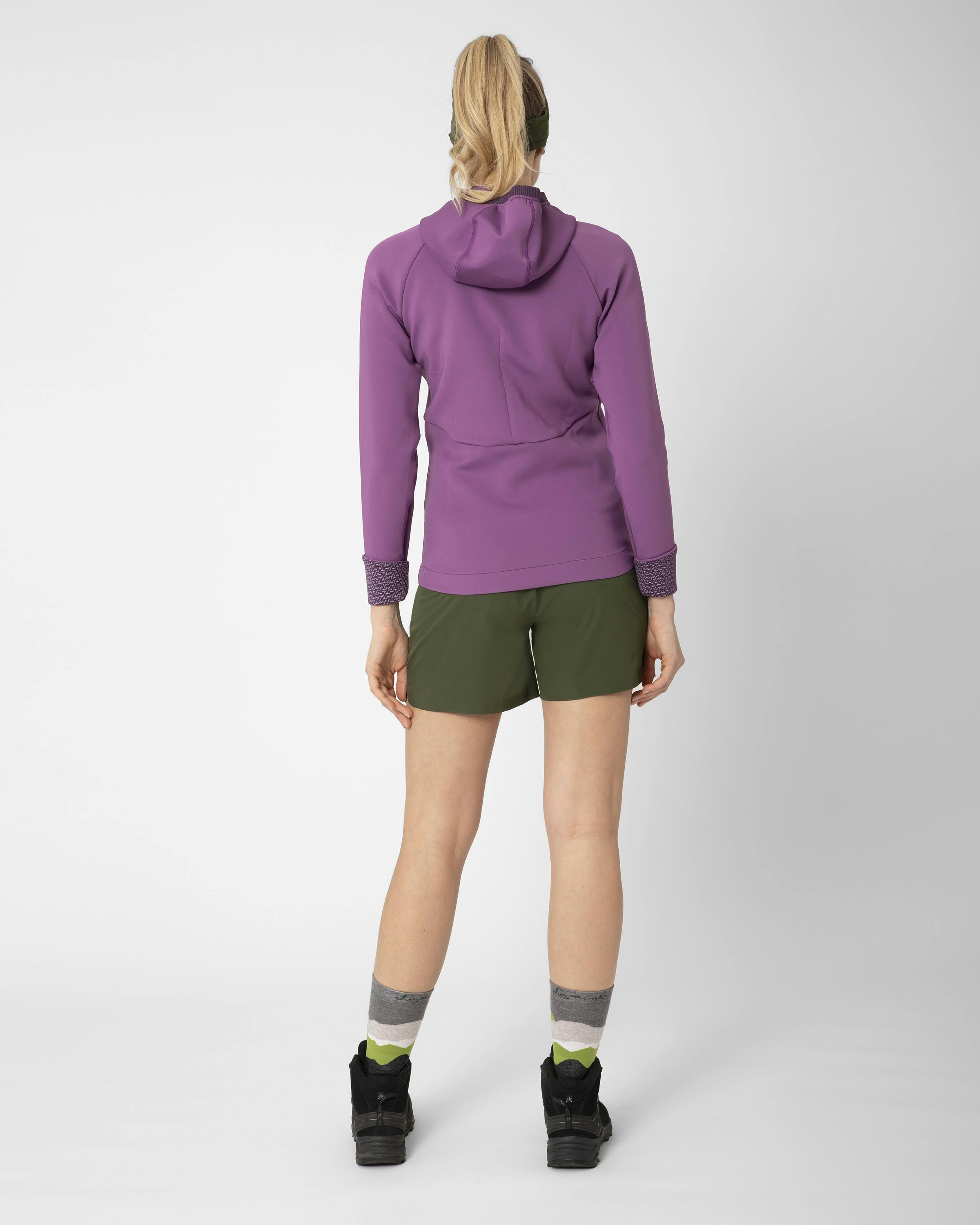 Antje Thermal perspective_view image