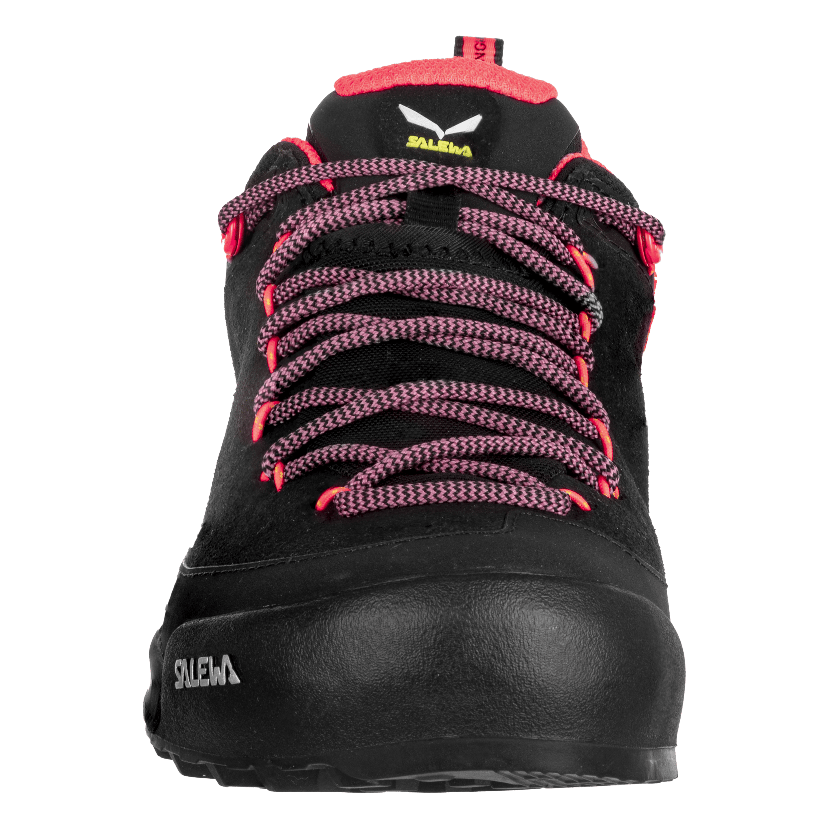 Wildfire Leather Gore-Tex® Scarpa Donna perspective_view image