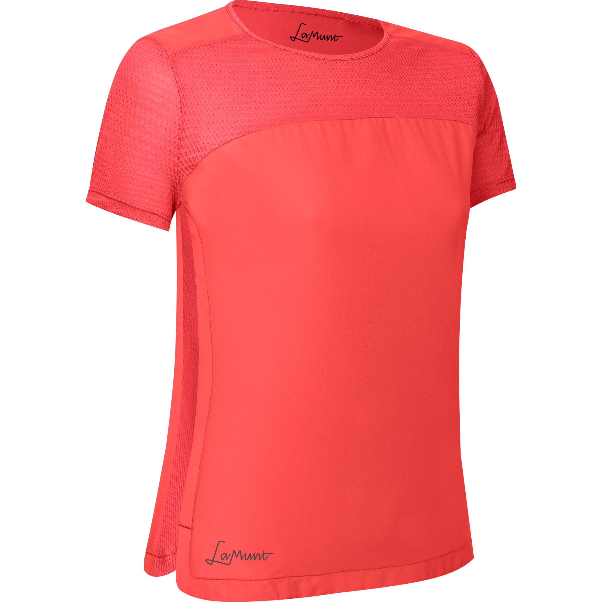 Teresa Tee II color_selection image