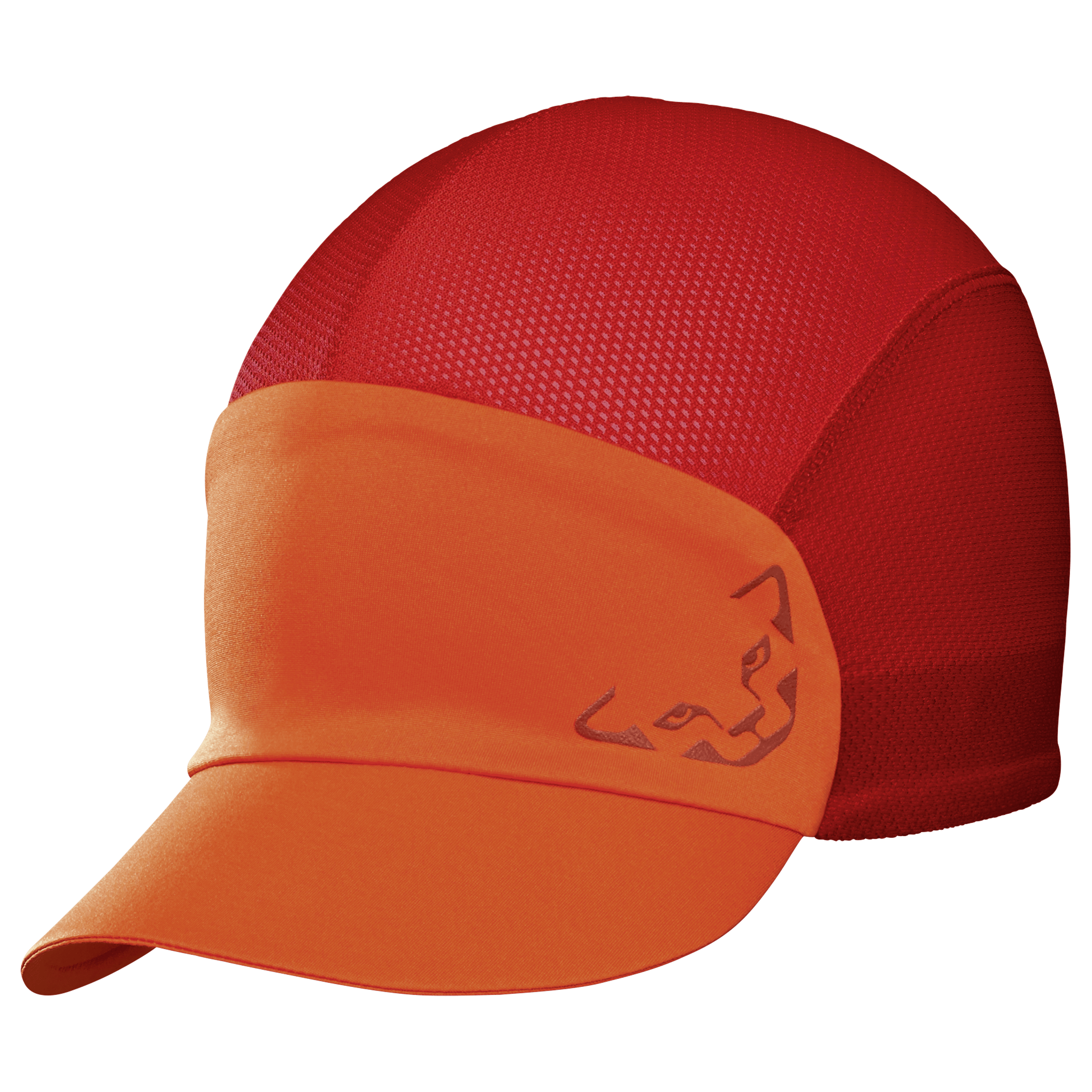 React Cap still image