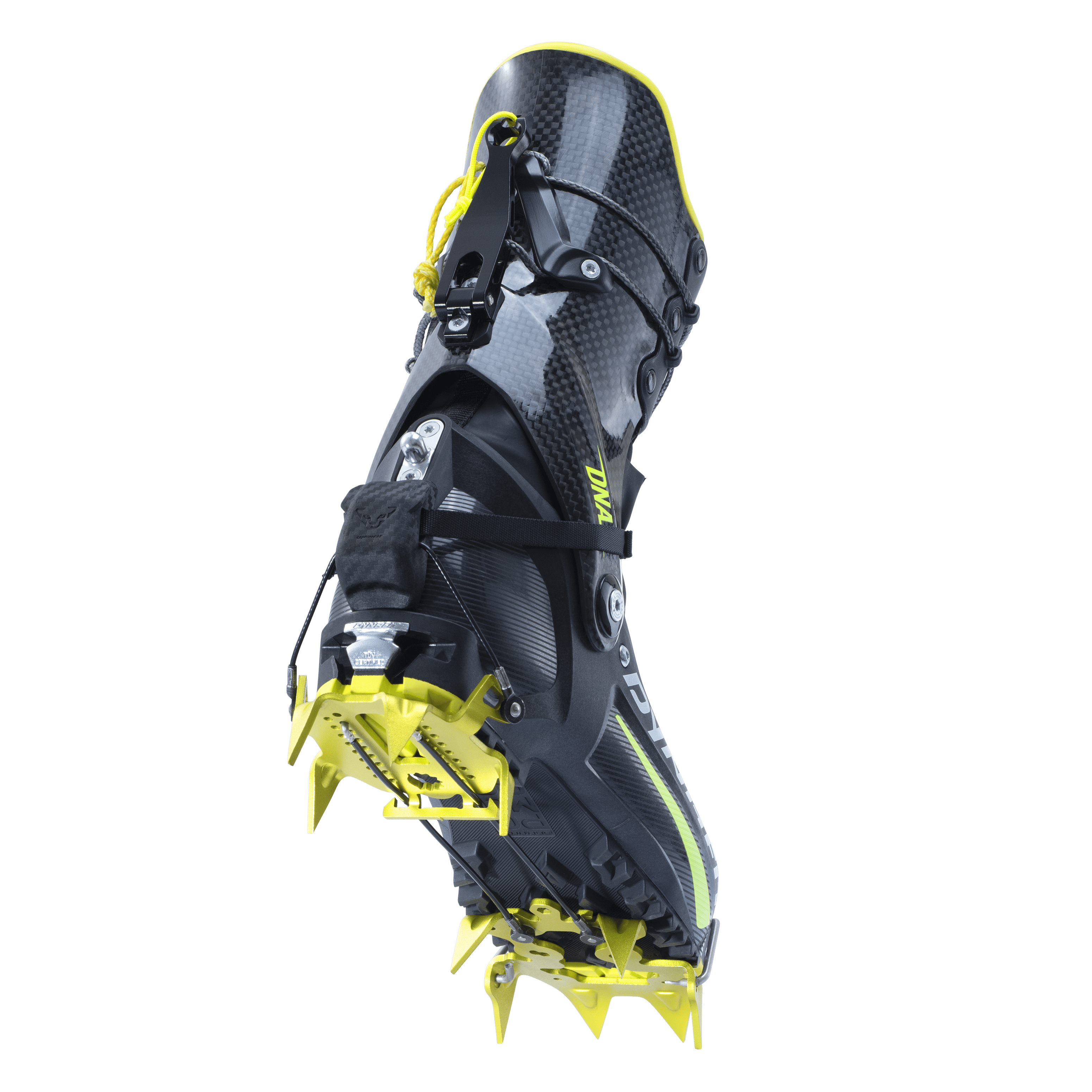 DNA Crampon tech_detail image