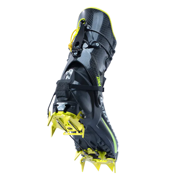 DNA Crampon tech_detail image
