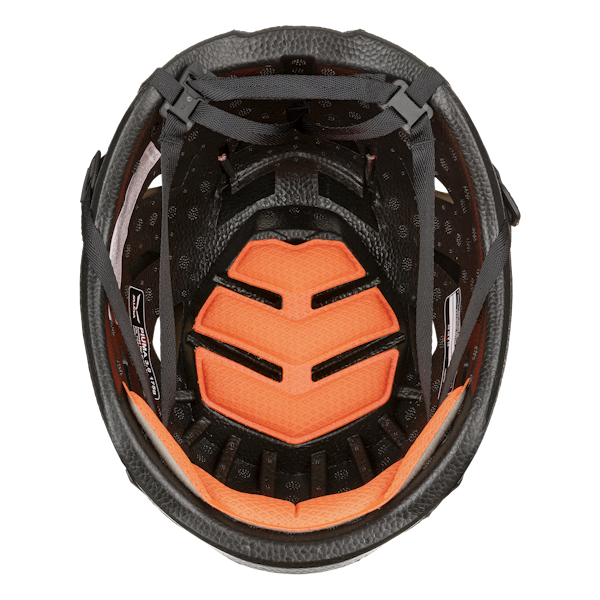 Piuma 3.0 Helmet