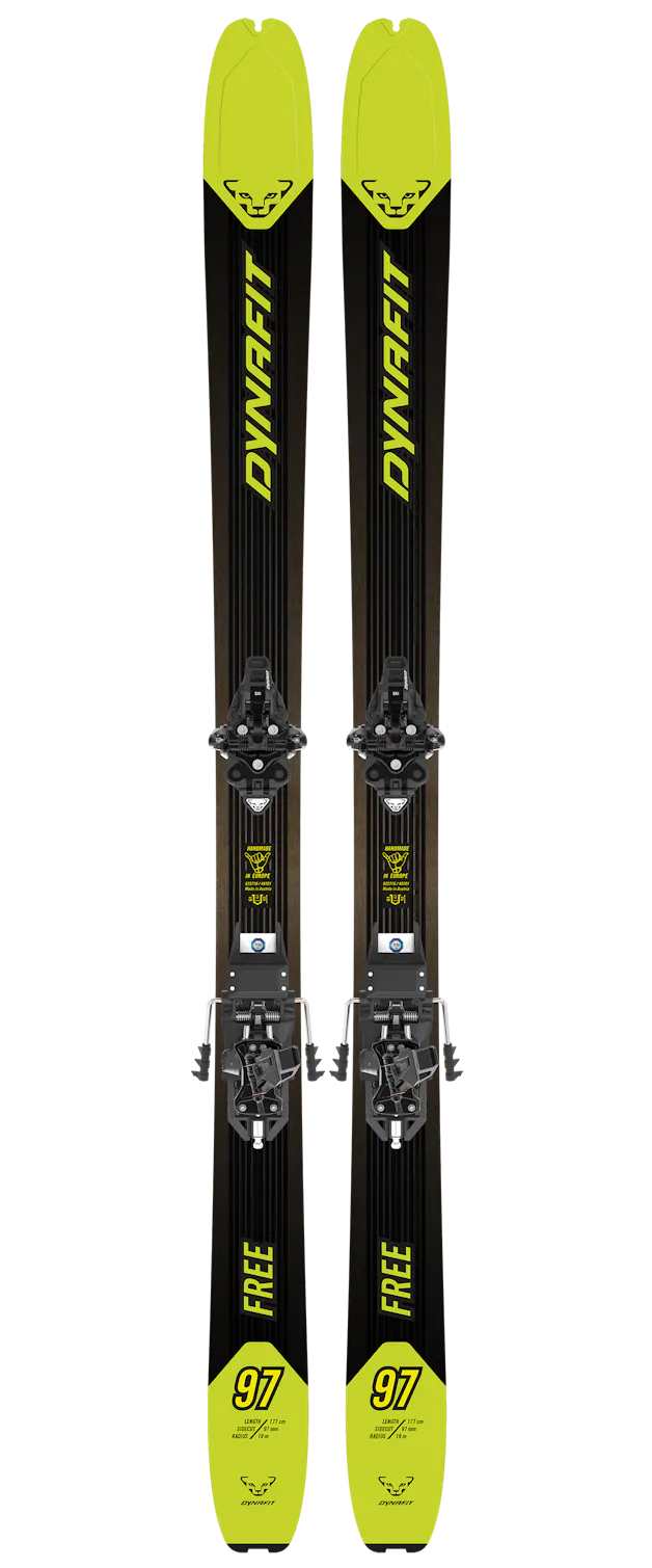 Free 97 Sci tech_detail image