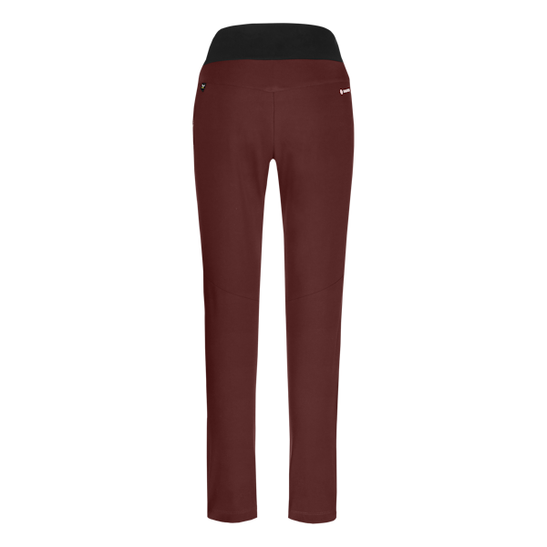 Women's Pants – Tagged midlayer pant– The Trail Shop