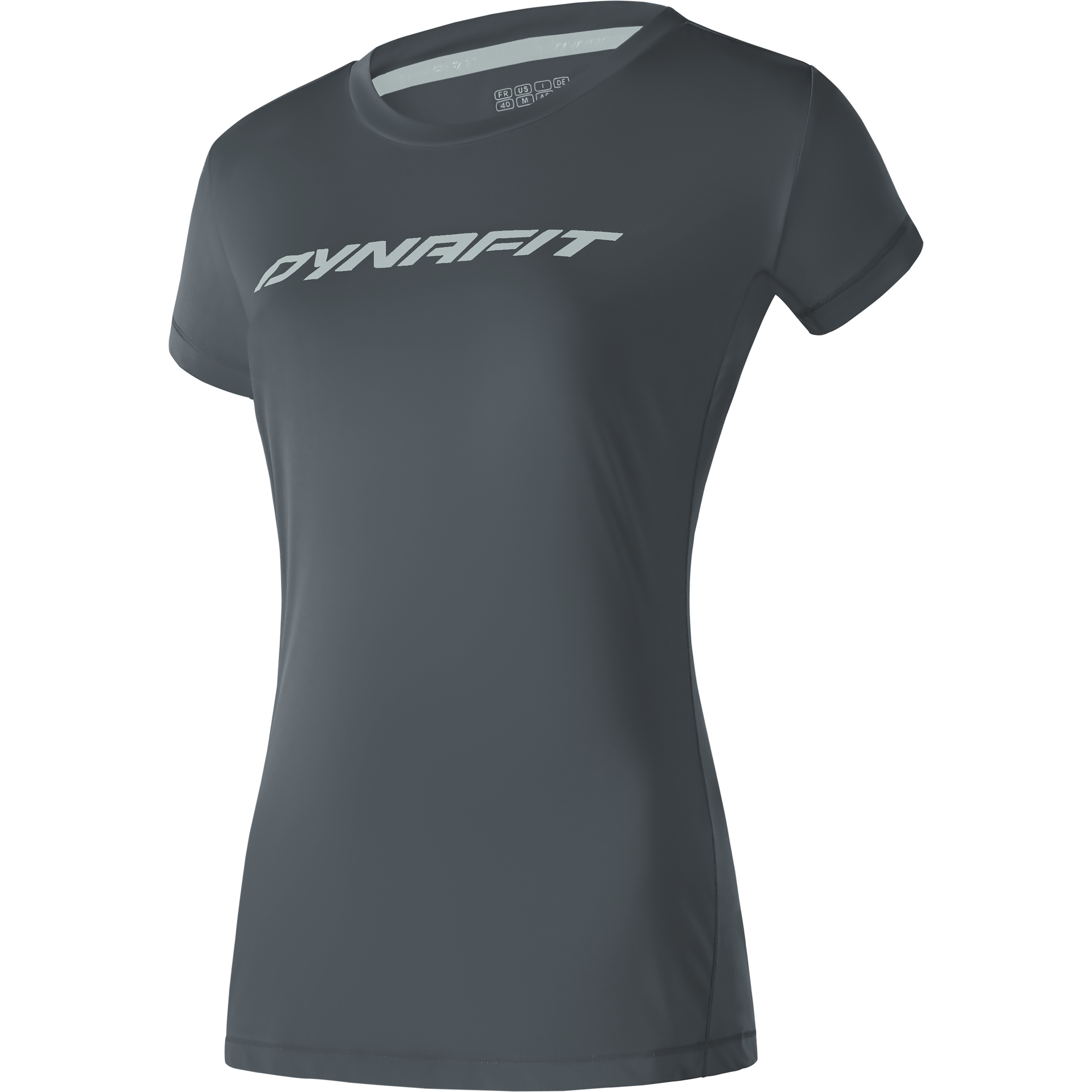 【DYNAFIT】 LUCCA 2.0 Women's Short Sleeve T-shirt /追跡付 Traverse T-Shirt Women | Dynafit® International