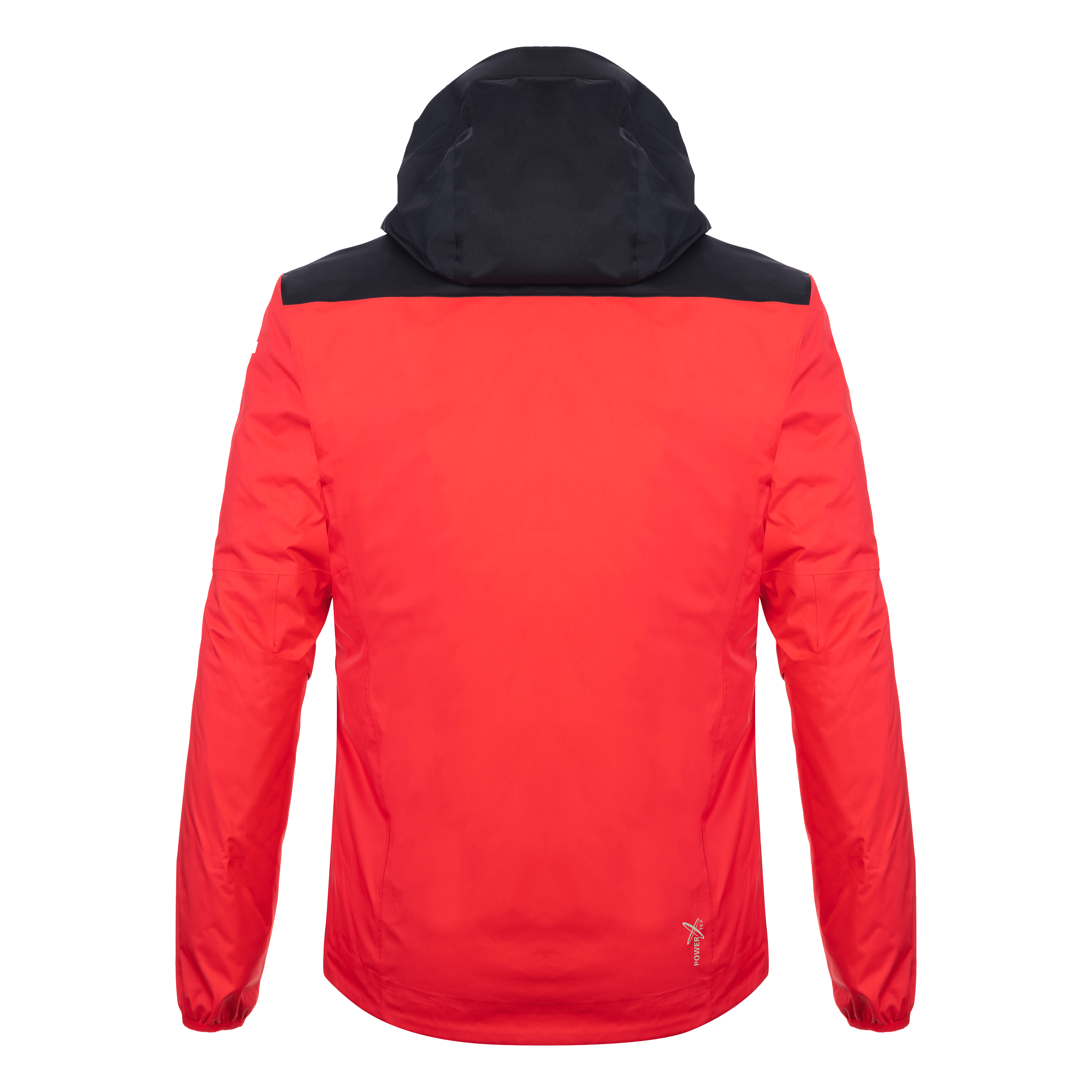 *RESCUE PTX 2.5L M JACKET perspective_view image