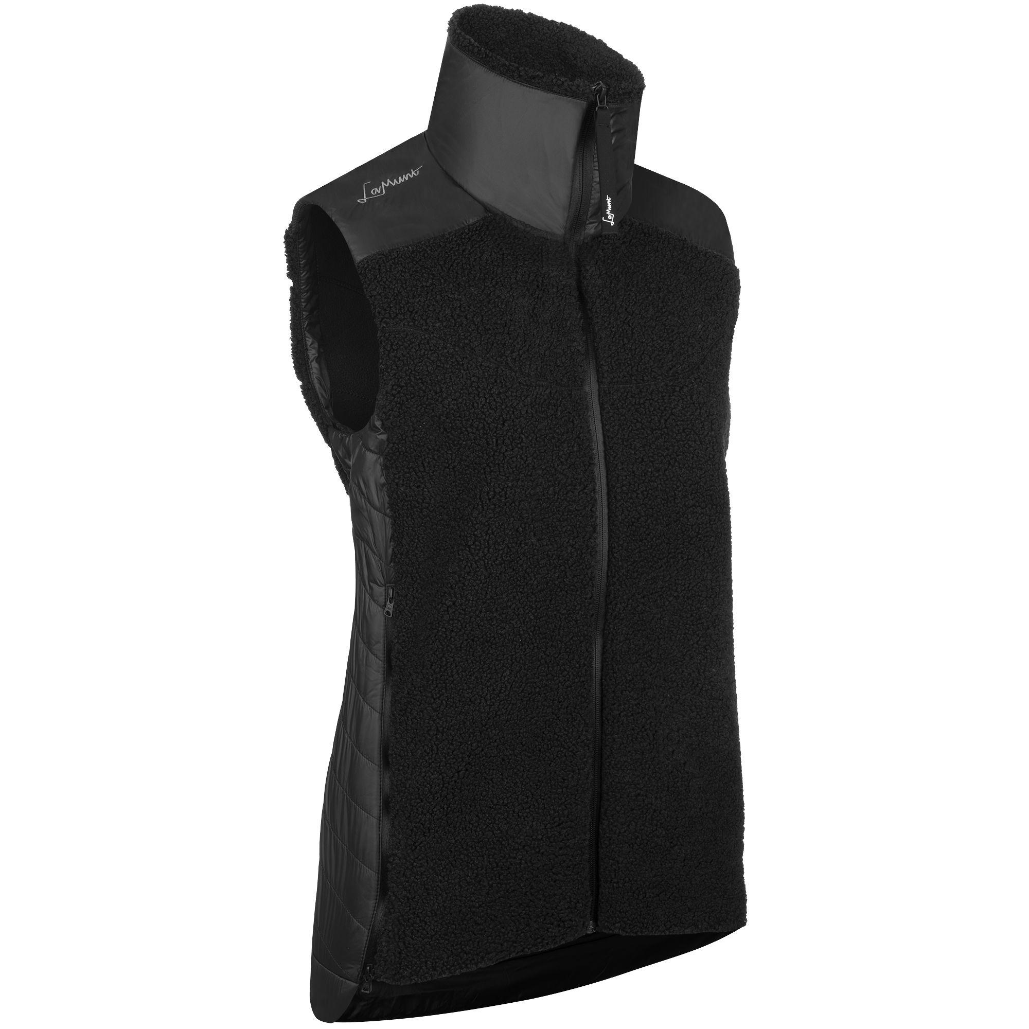 Sophia Vest color_selection image