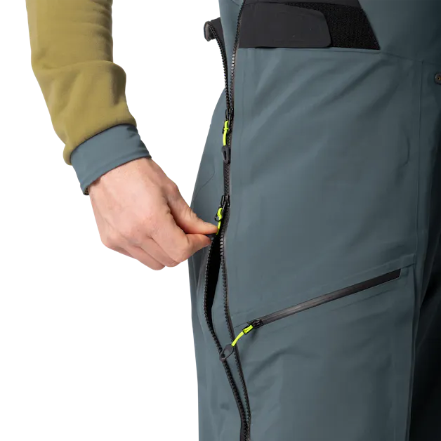 Pantalon Tigard GORE-TEX® hommes tech_detail image