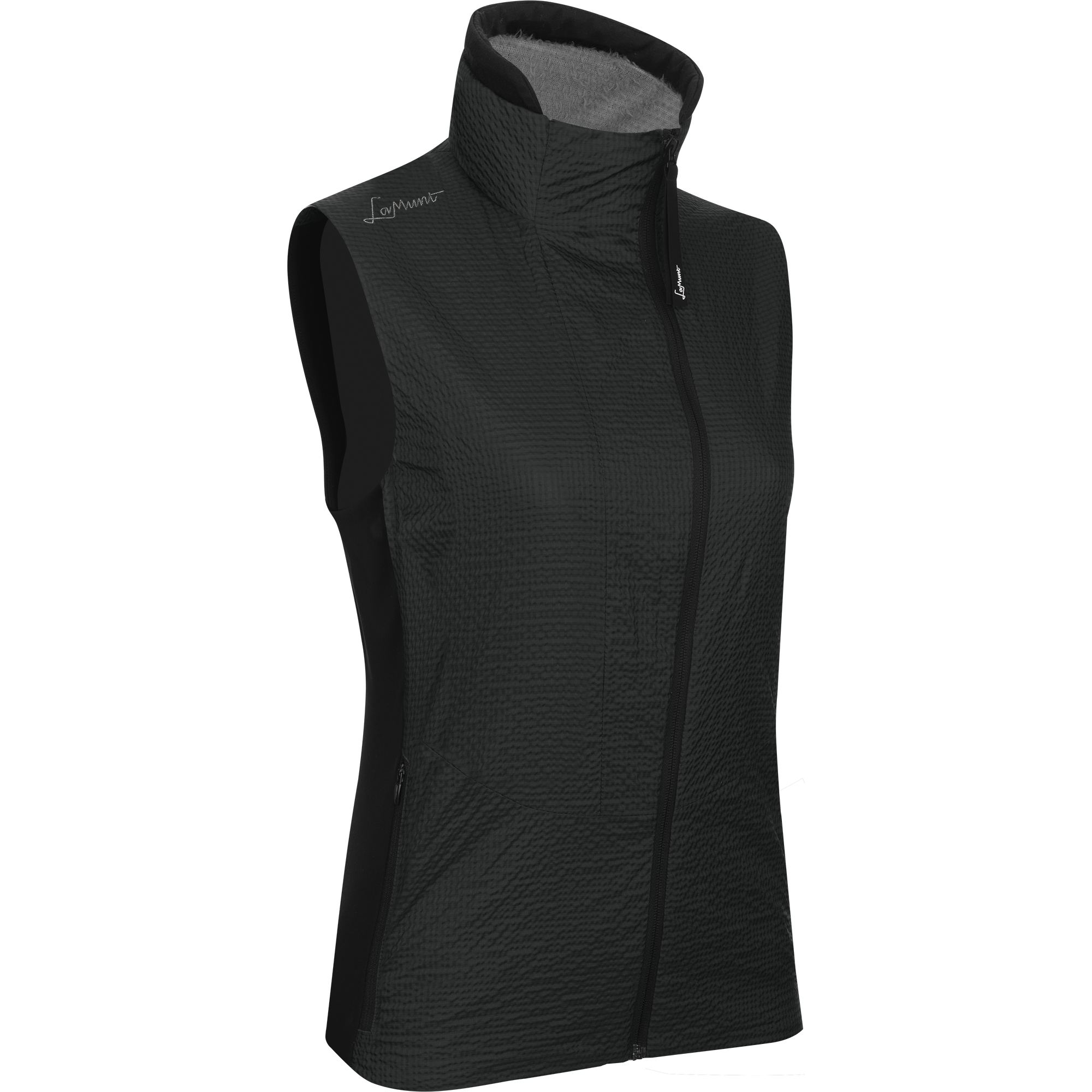 Alessia Polartec® Alpha® Wind Vest color_selection image