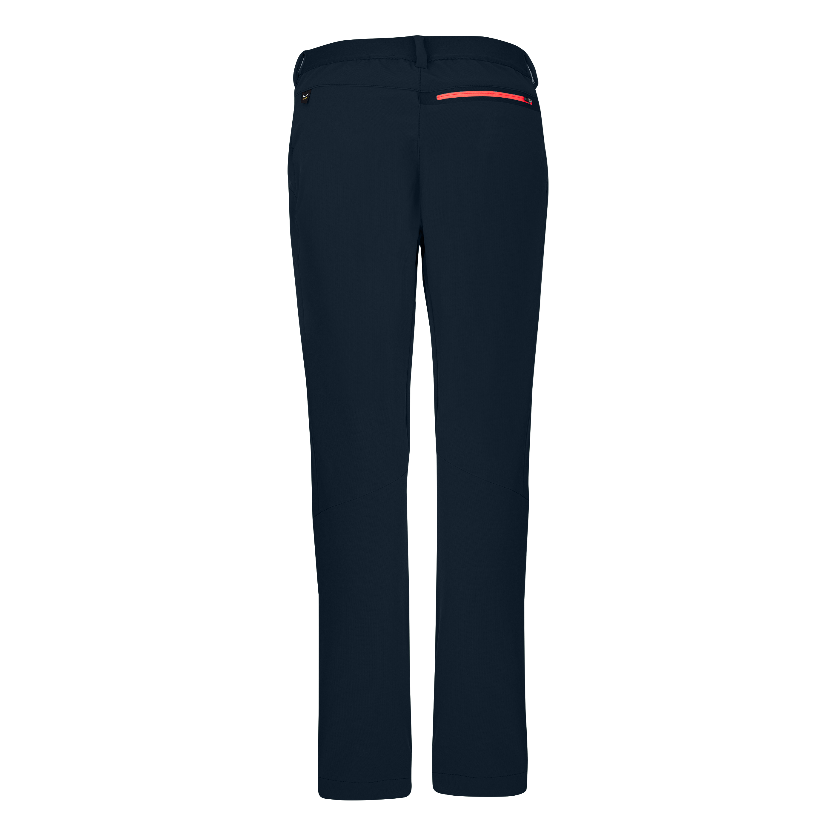 Terminal Durastretch Women's Pant  perspective_view image