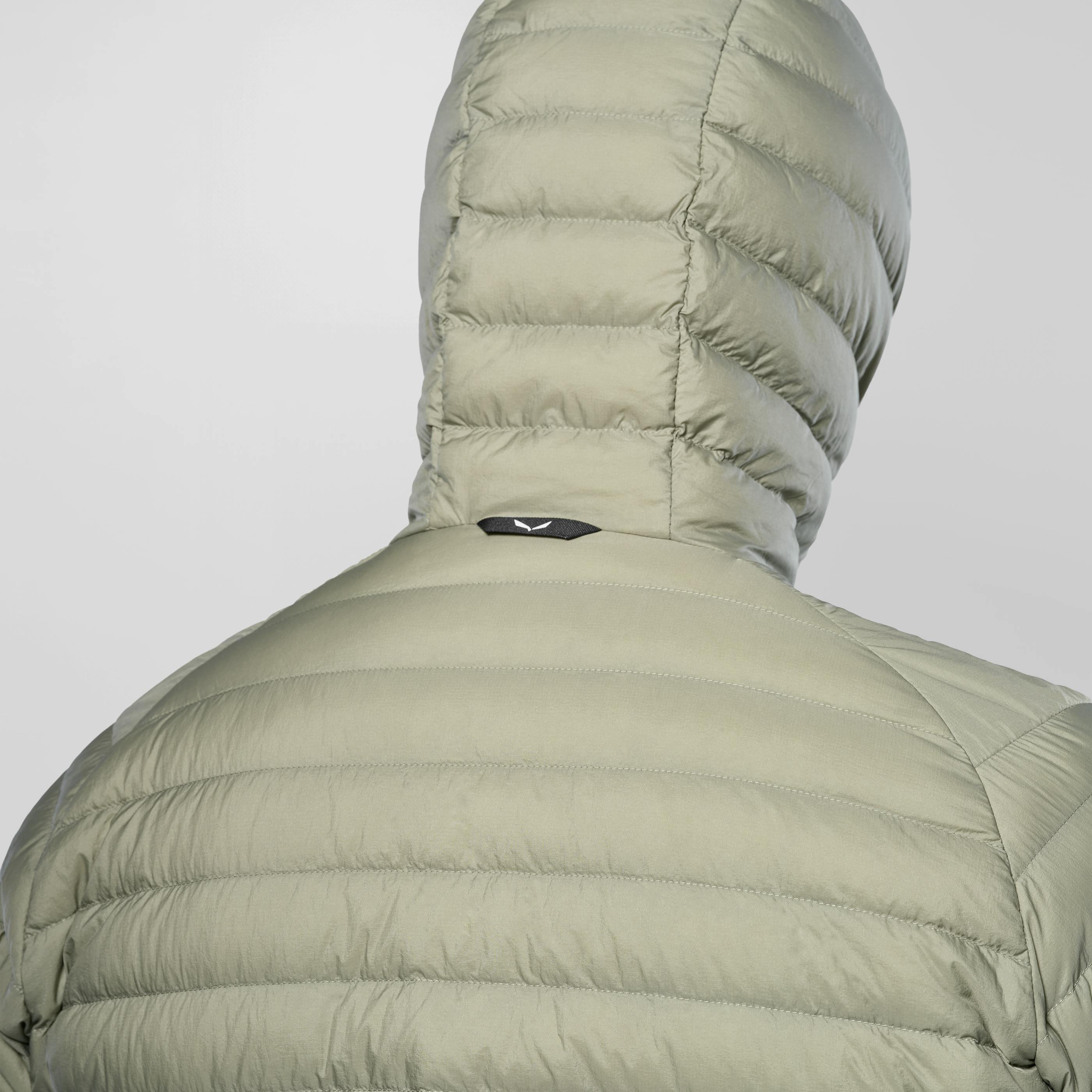 Brenta RDS Daunenjacke Herren tech_detail image