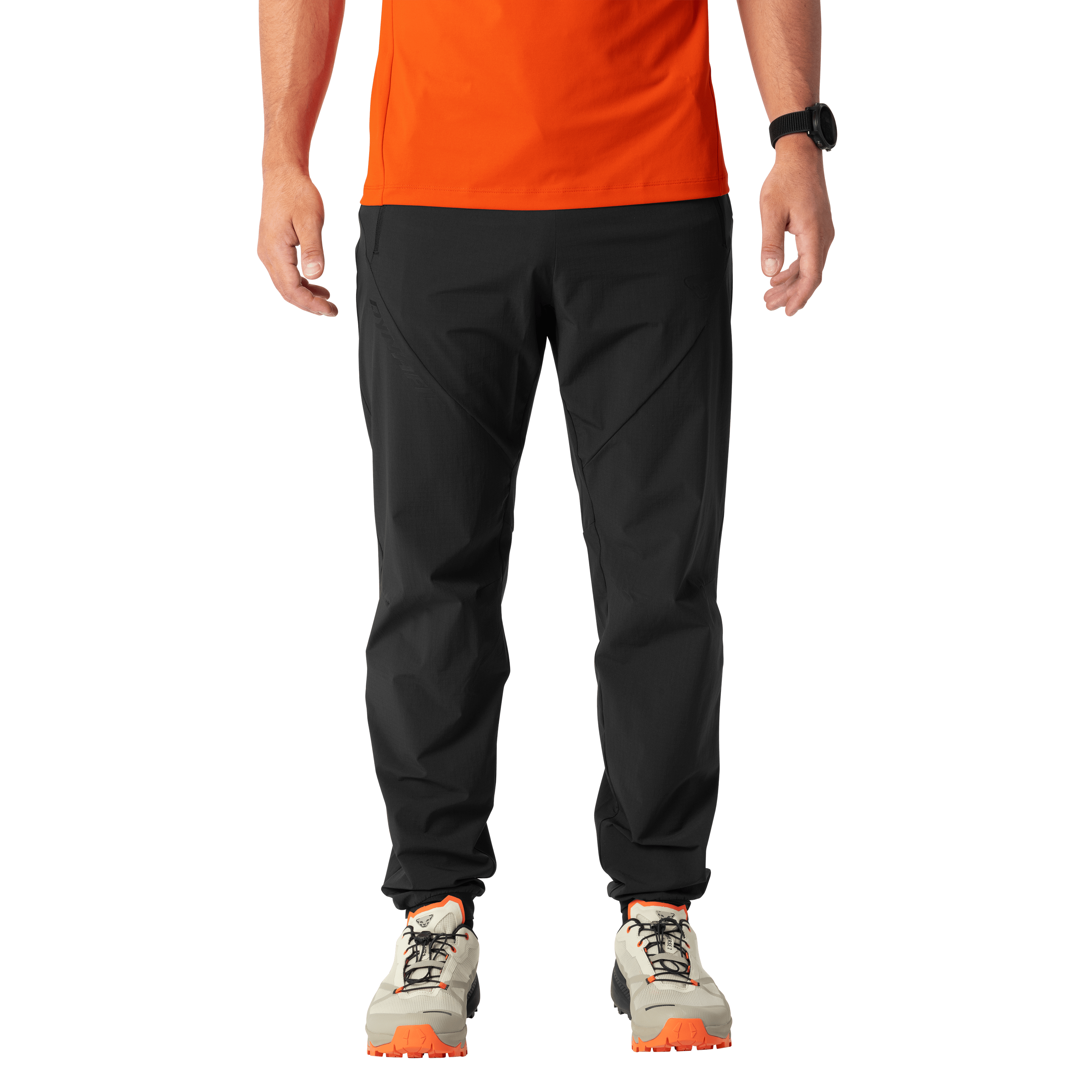 Traverse Dynastretch Hose Herren hover image