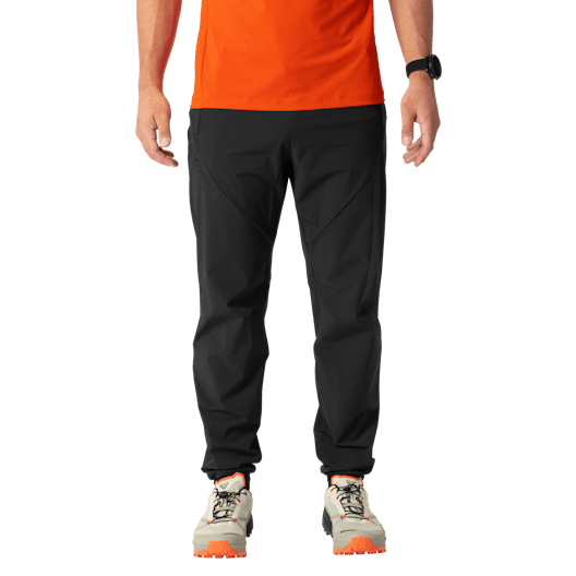 Traverse Dynastretch Hose Herren hover image