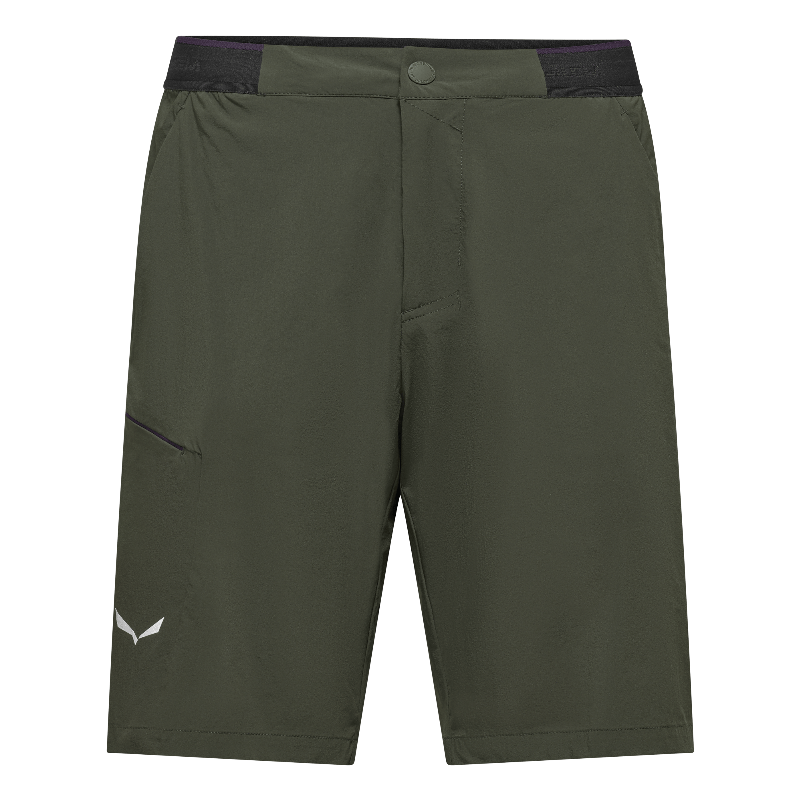 Pedroc 4 Durastretch Cargo Shorts Herren still image