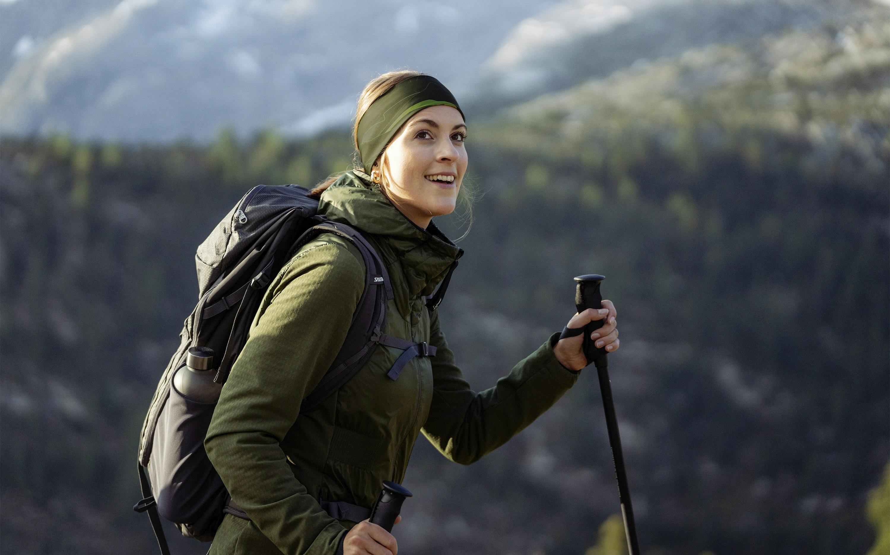 Martha Fascia Arty horizontal image