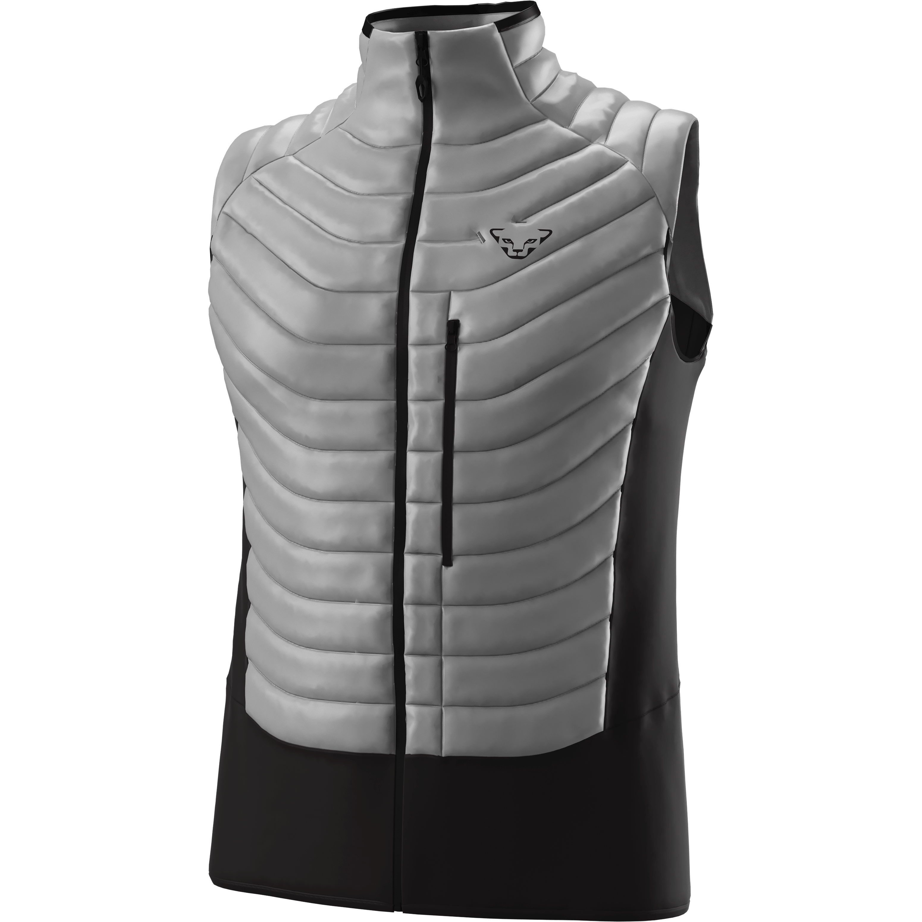TLT Light Insulation Vest Men still image