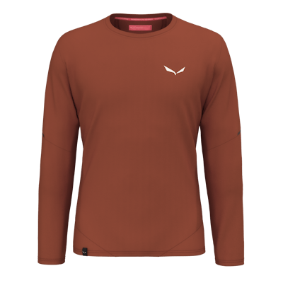 Pedroc Dry’Ton T-Shirt Manches Longues Homme still image