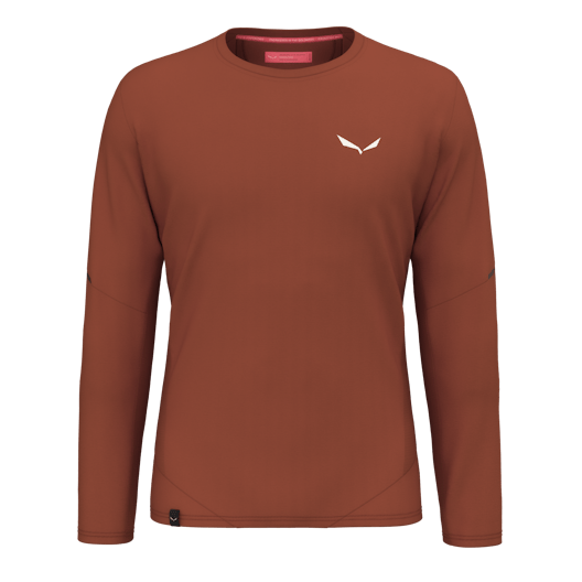 Pedroc Dry’Ton T-Shirt Manches Longues Homme still image