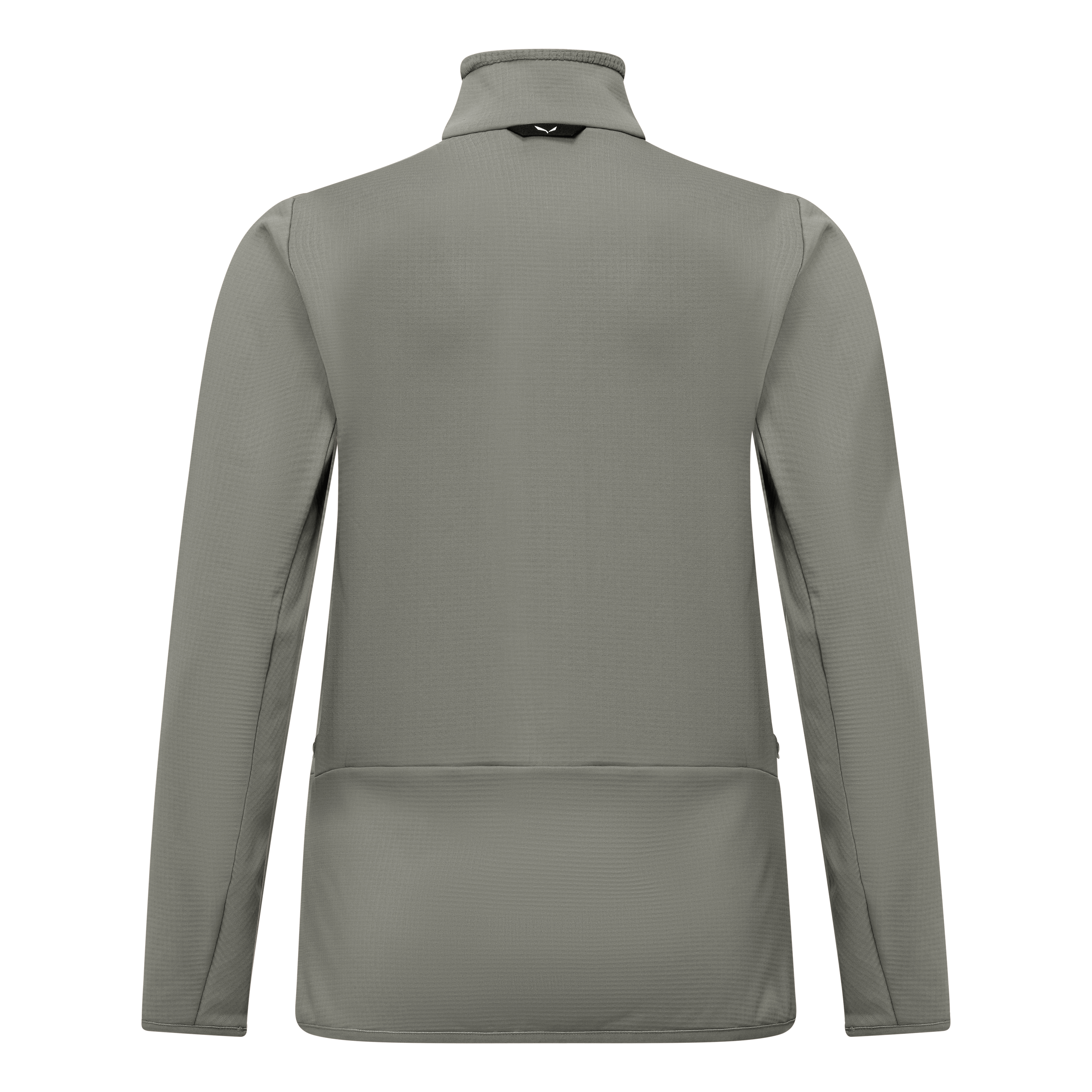 Puez Cammino Polarlite Jacket Women perspective_view image