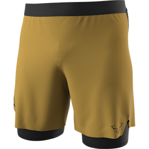 Alpine Pro 2in1 Shorts Men