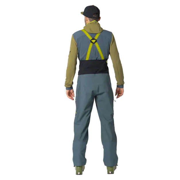 Pantalon Tigard GORE-TEX® hommes perspective_view image