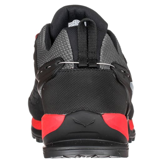 Mountain Trainer Herren Schuhe perspective_view image