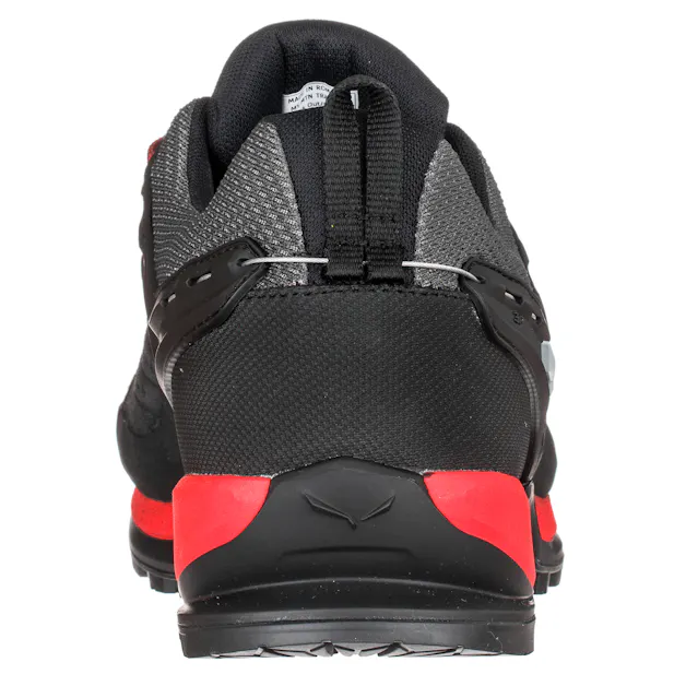 Mountain Trainer Scarpe Uomo perspective_view image