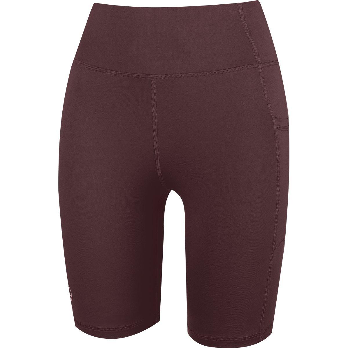 Session 2 Woman Mid Leggings  still image