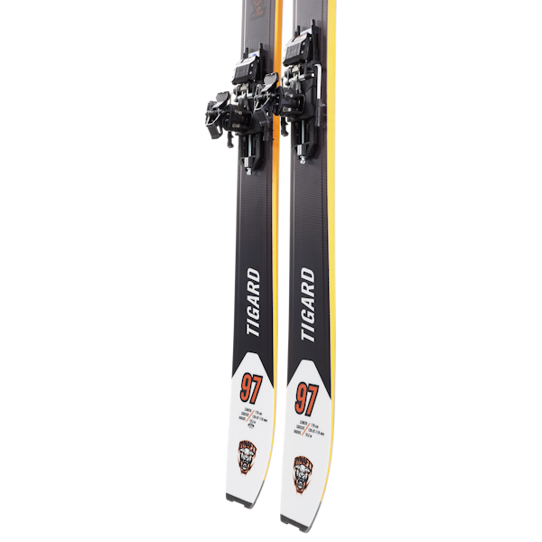 スキー Dynafit speedturn Dynafit Speed Turn 2.0 Binding