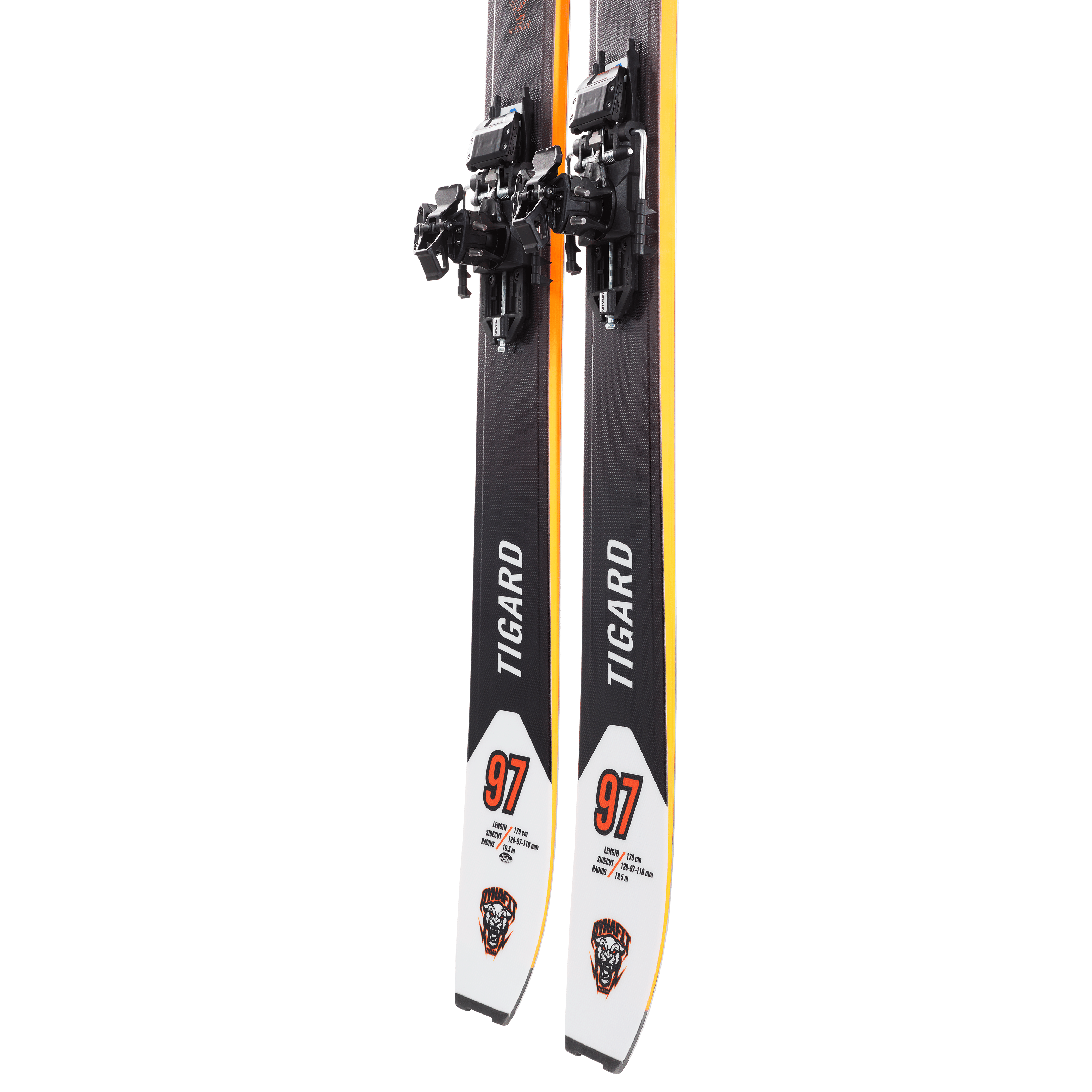Dynafit Touring skis Equipment | Dynafit® International