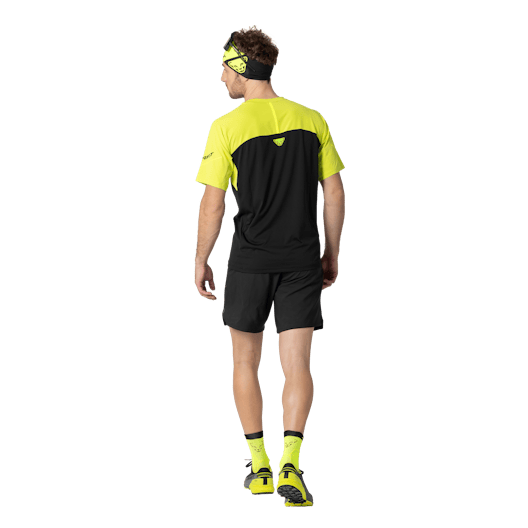 Alpine Pro Shirt Herren perspective_view image