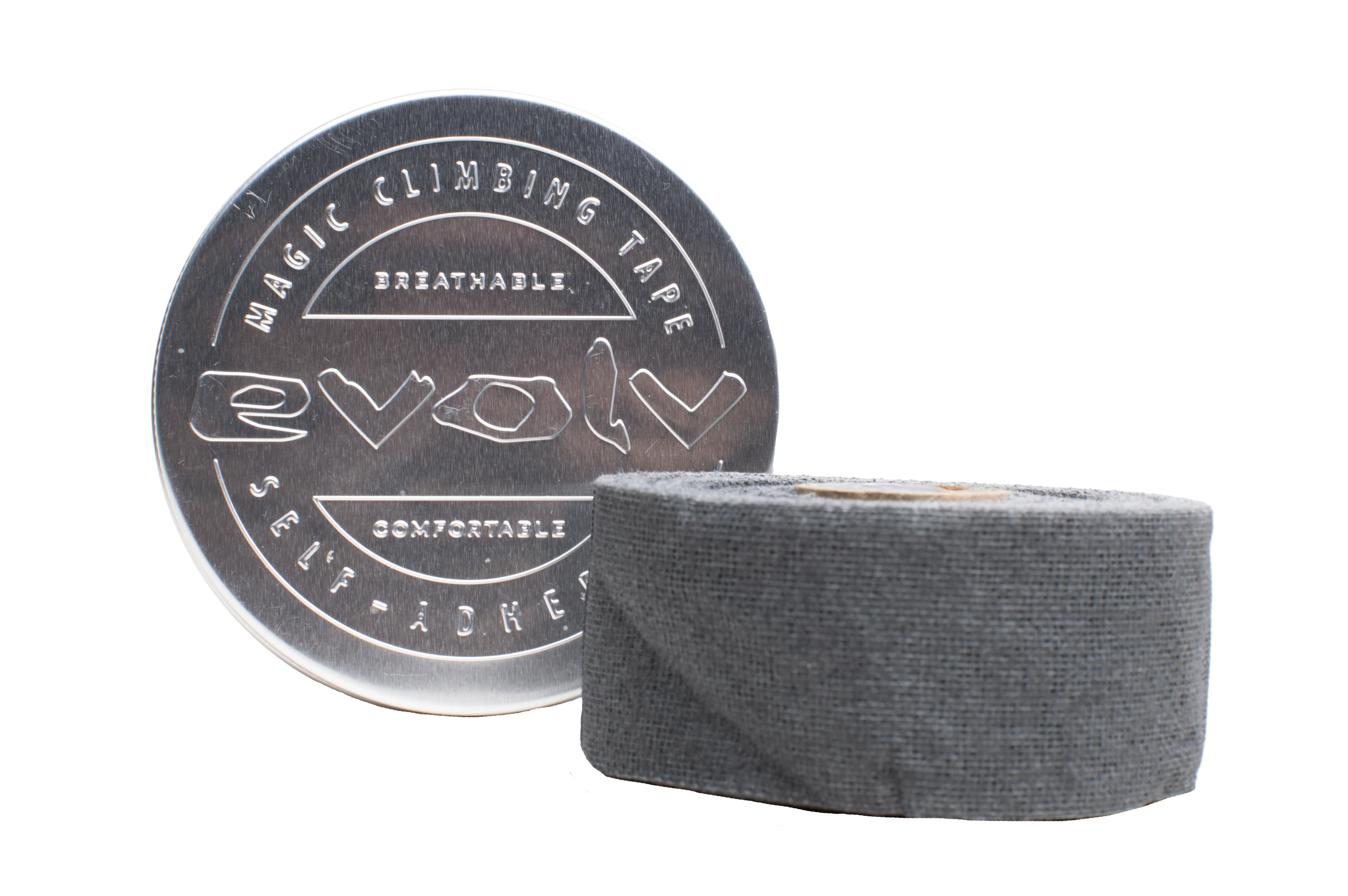 Magic Hand Tape still image