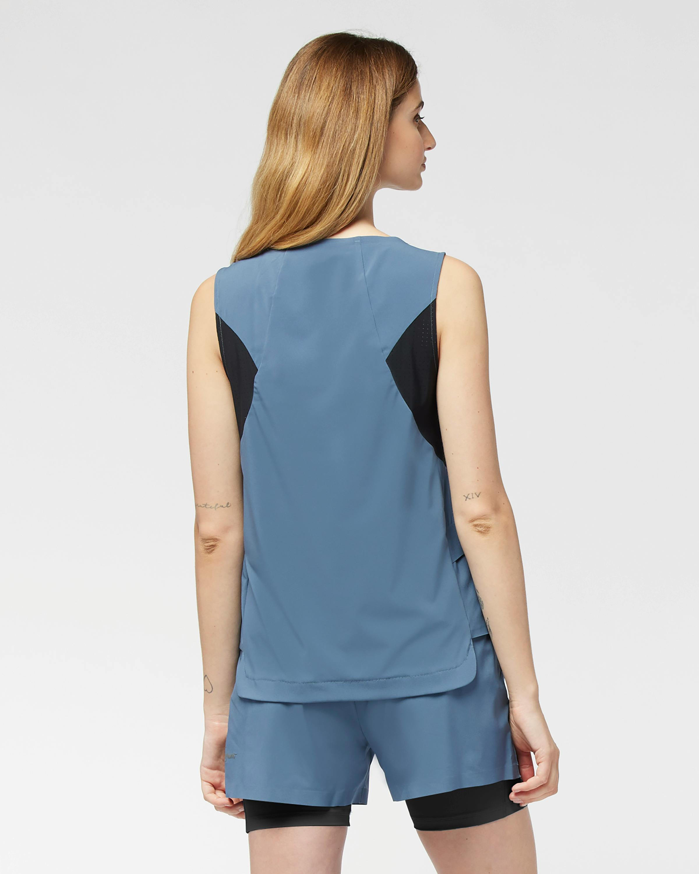 Teresa Tank Top tech_detail image