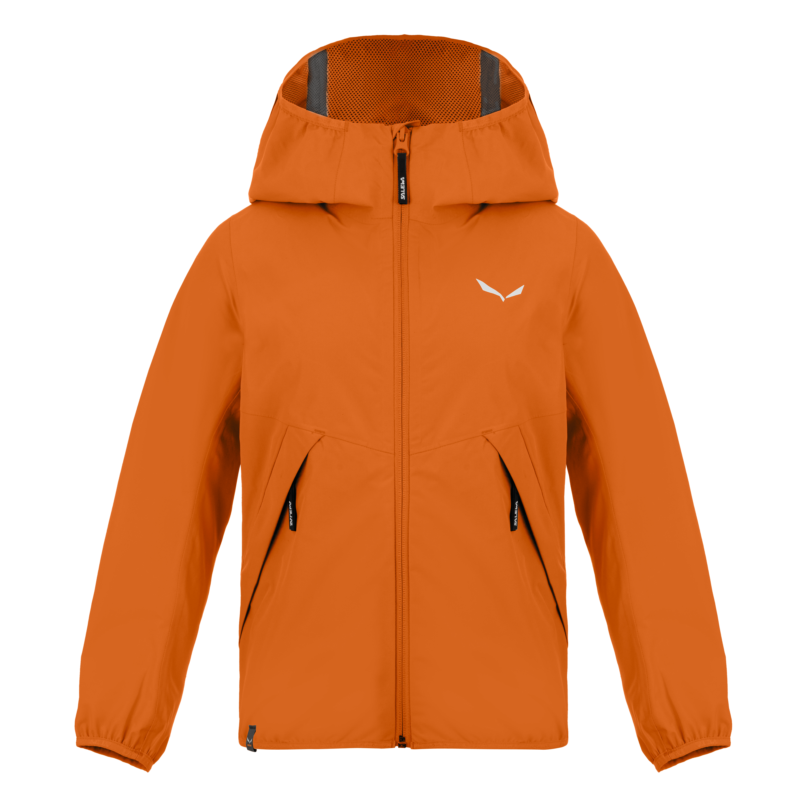 Aqua Powertex Jacket Kids  still image