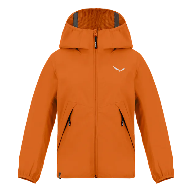 Aqua Powertex Giacca Bambino still image