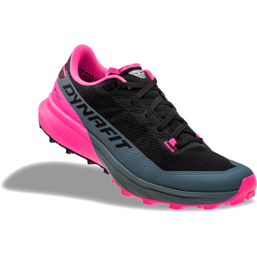 Ultra GORE-TEX® W perspective_view image