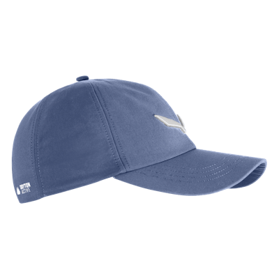 Fanes 3 Cappellino still image