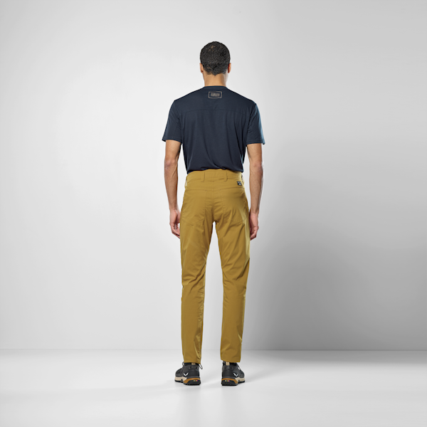 Fanes Sarner Light Pant Men