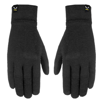 Cristallo Merino Handschuhe Damen still image