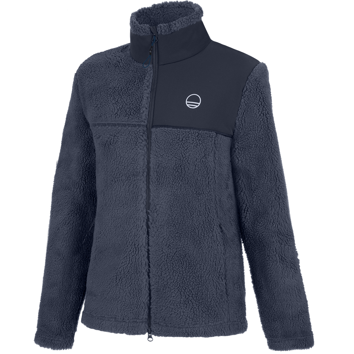 Spotter Damen Jacke still image