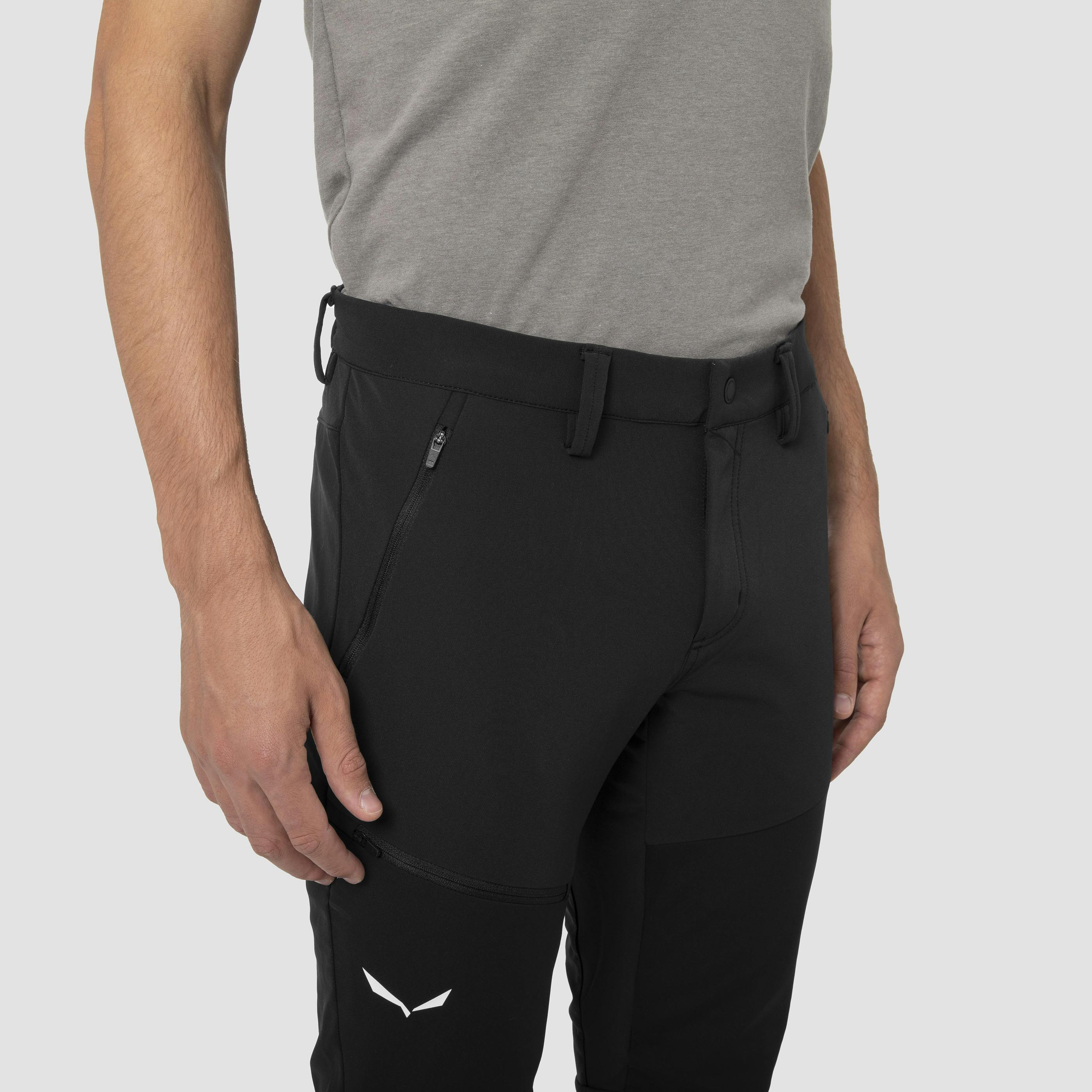 Puez Orval 2 Durastretch Pantaloni Uomo tech_detail image