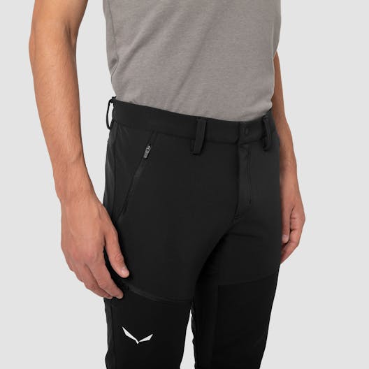 Puez Orval 2 Durastretch Pantaloni Uomo tech_detail image