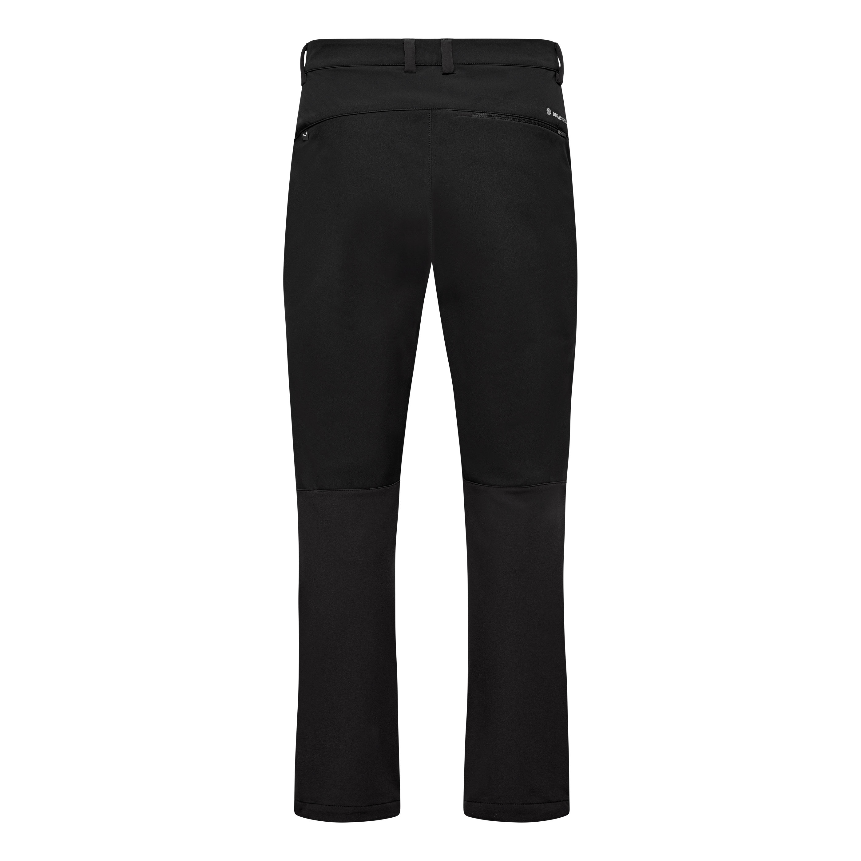 Puez Dolomia 2 Hose Herren perspective_view image