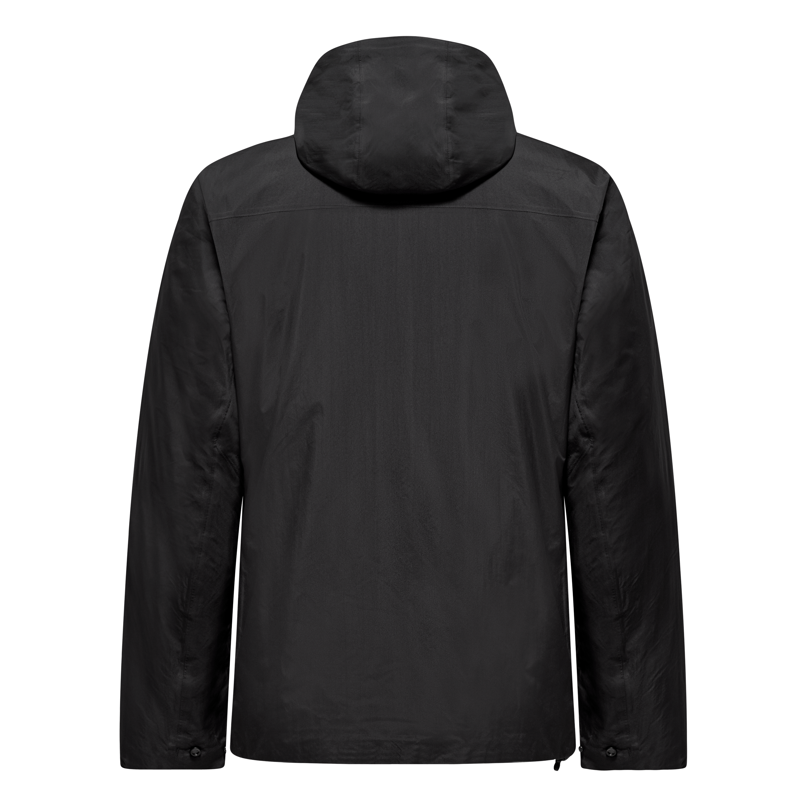 Fanes 2 Layers Powertex 2 In 1 Jacke Herren perspective_view image