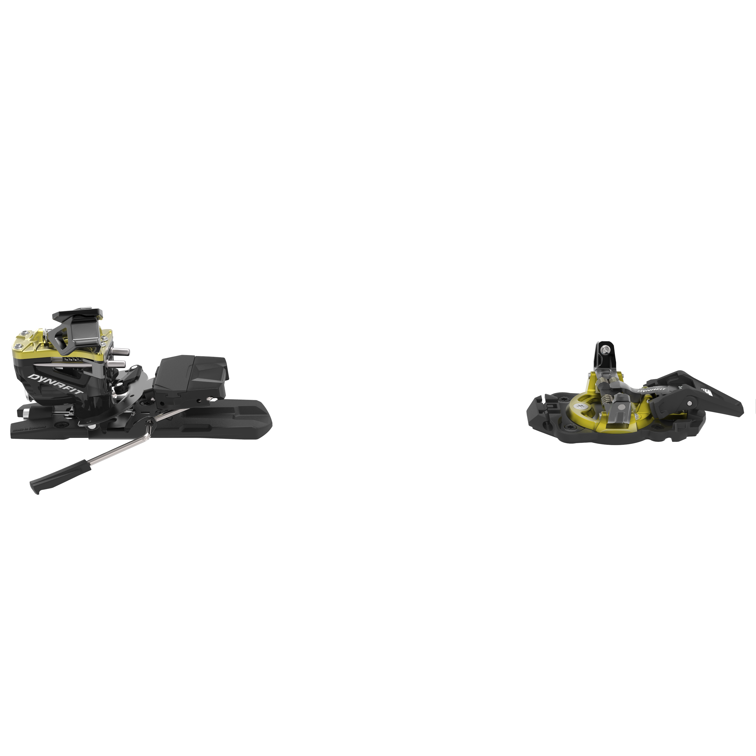 Dynafit Ski sets Equipment | Dynafit® USA