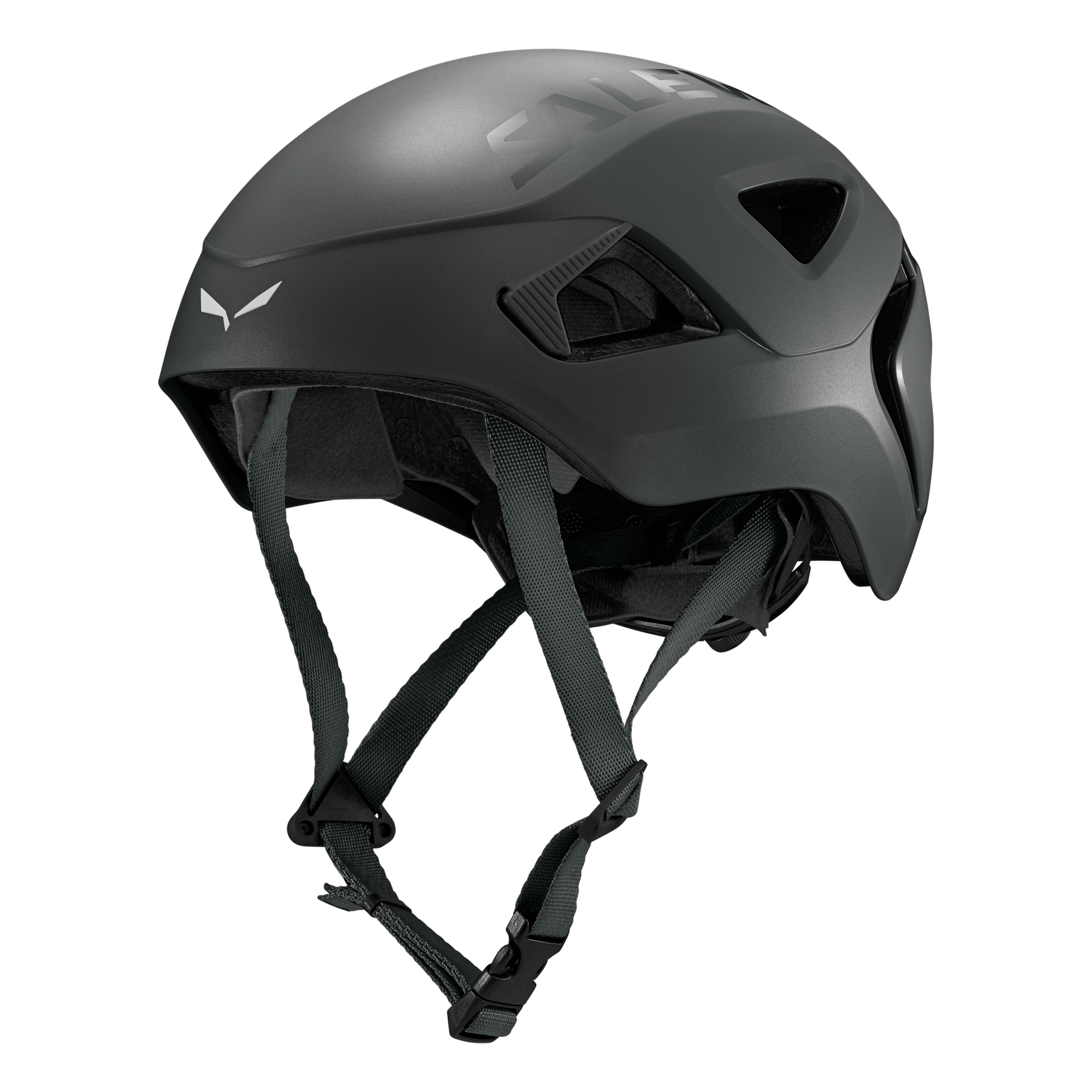 Pura 2.0 Helm still image