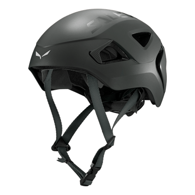 Pura 2.0 Casco still image