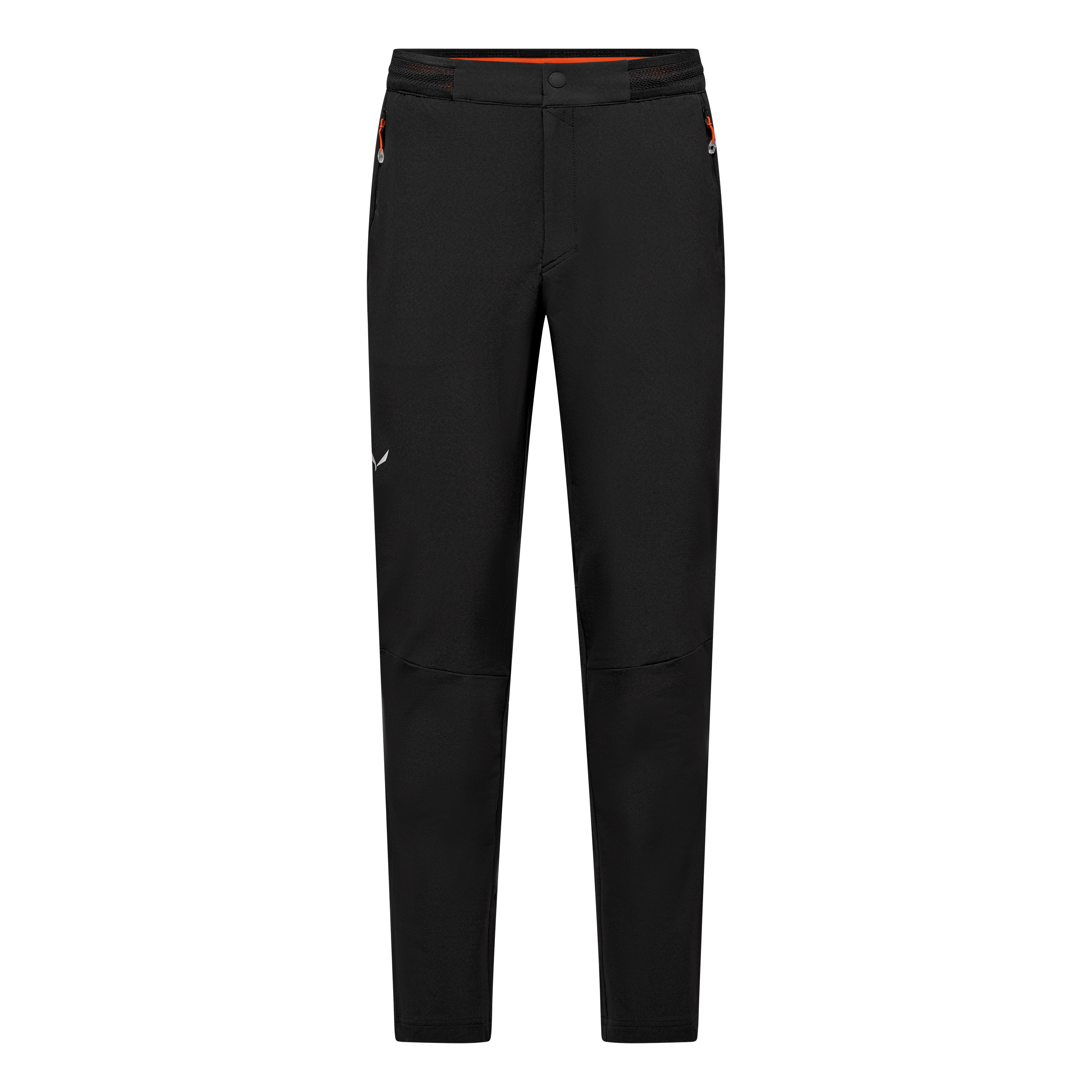 Pedroc 2 Durastretch Softshell Pantalon Homme still image